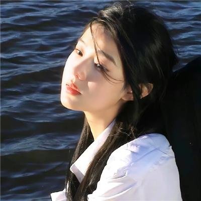 尖锋之烈焰青春