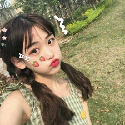 4仔失错身