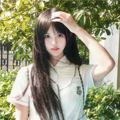 惊魂鬼火