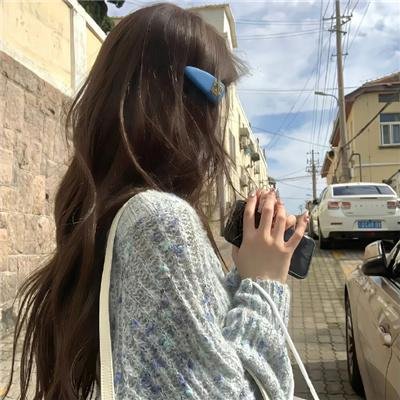 极度凶鳄：混种遗兽