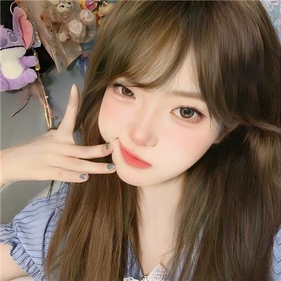 一诺无悔