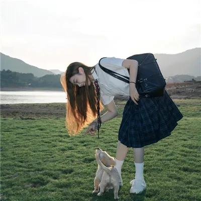 浴火新生