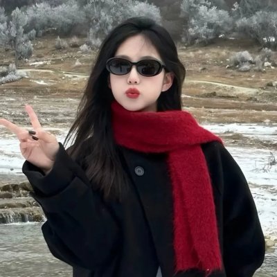 芭比之圣诞欢歌