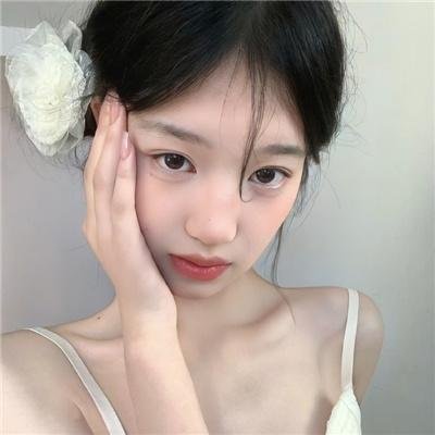 错过又如何
