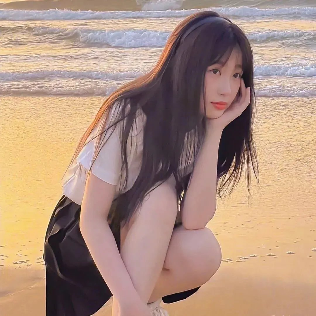 莫希怪物：电影