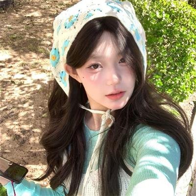 陷阱：致命的诱惑