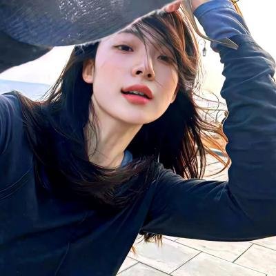 瑞克和莫蒂第三季