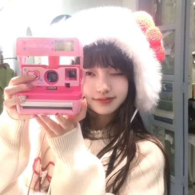 王子配婚记