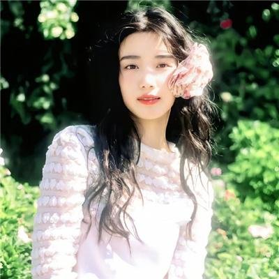 甜·秘密