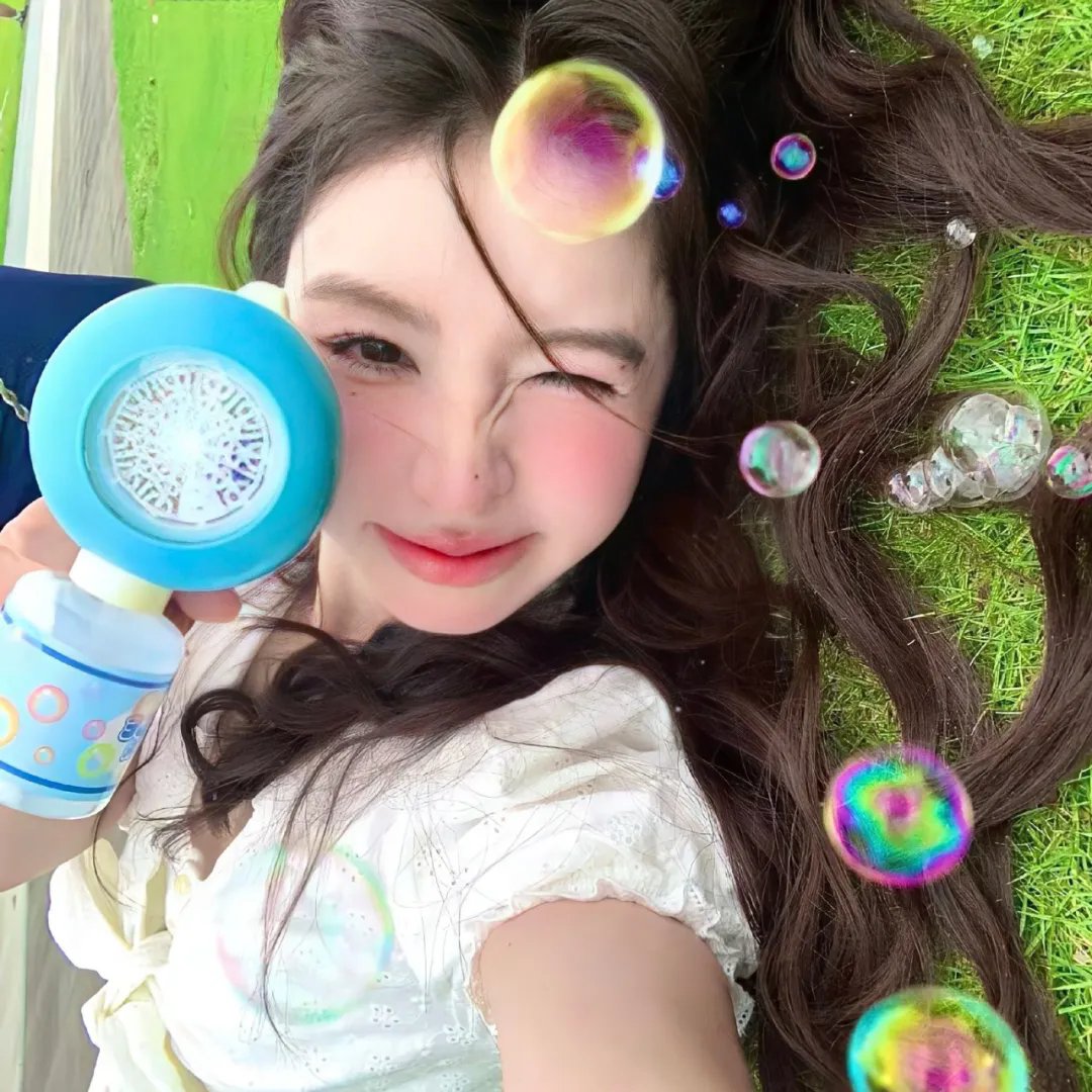 一骑当千第三季