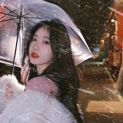 魔物娘的医生