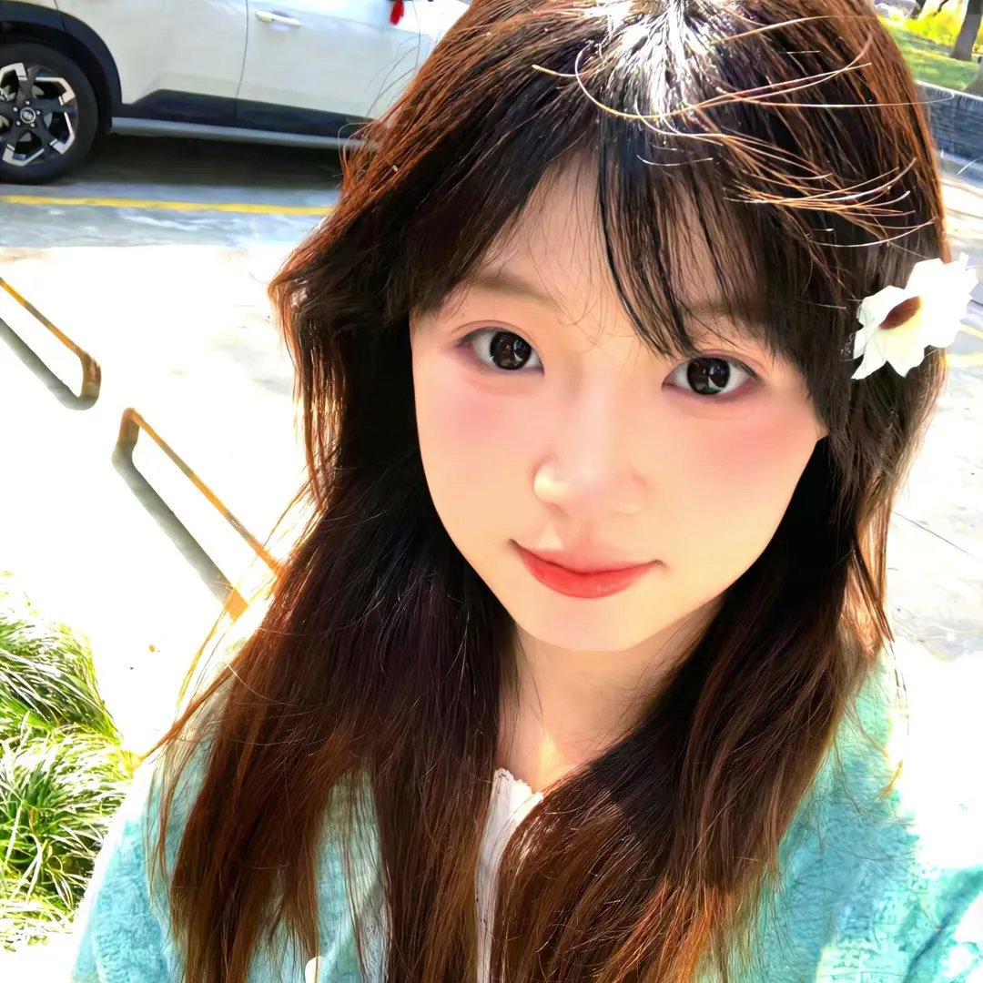 皇帝的新装