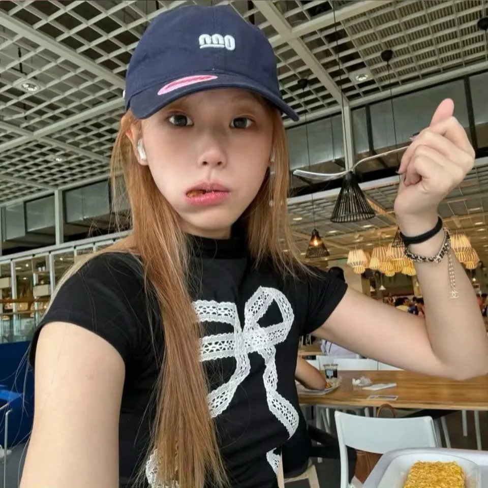 关于你的想法