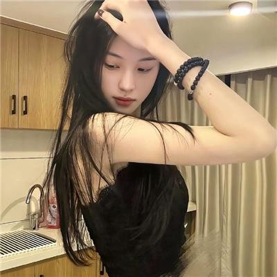鸡密真相