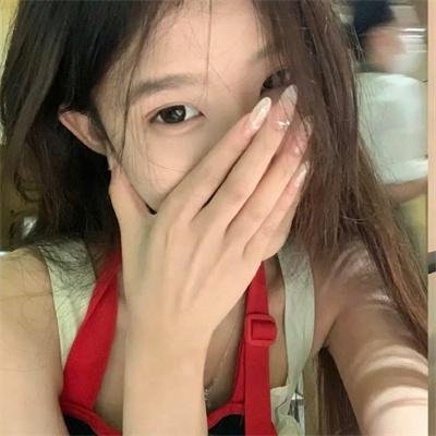 福岛之恋