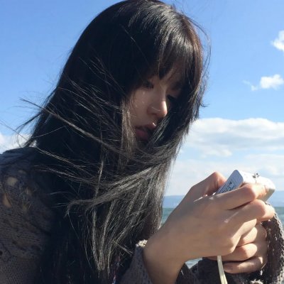 回忆的余烬