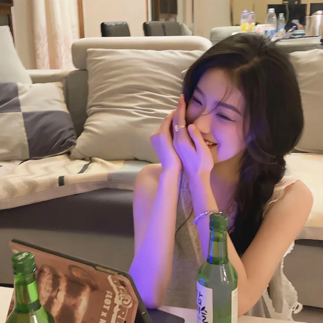 蛮牛的复仇