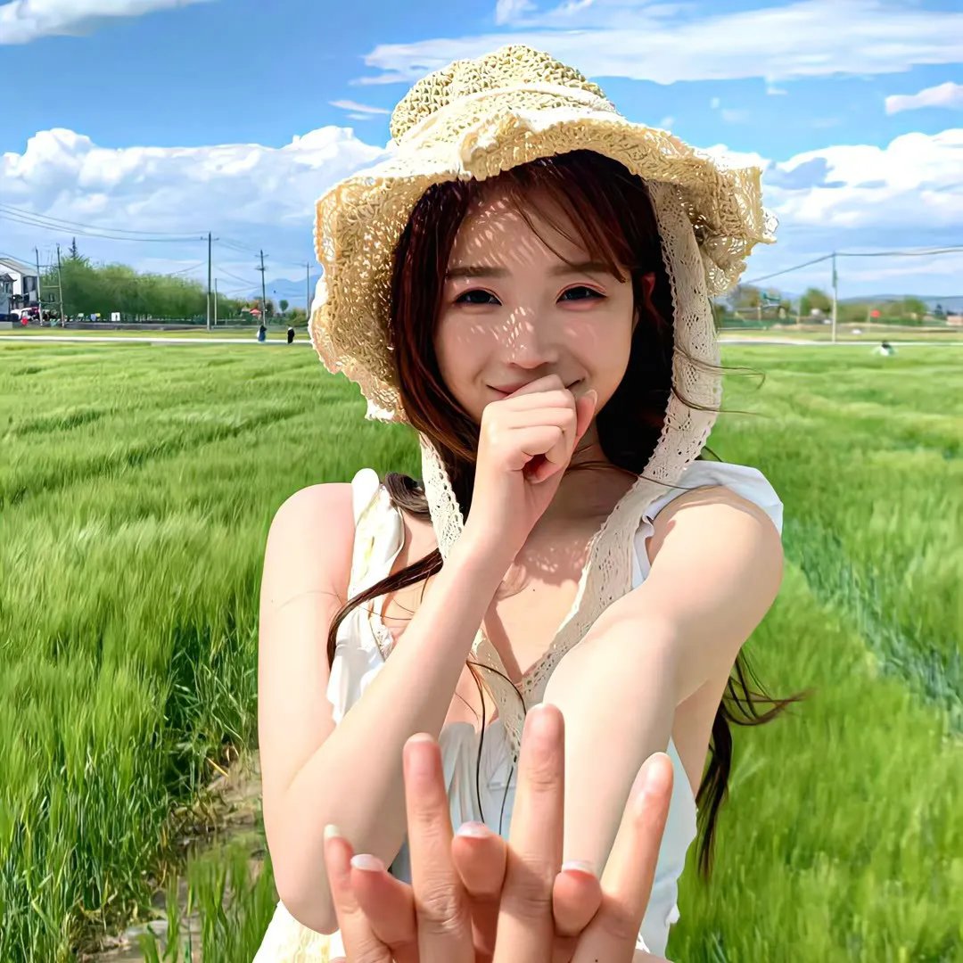 好医生