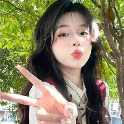 一封迟来的信