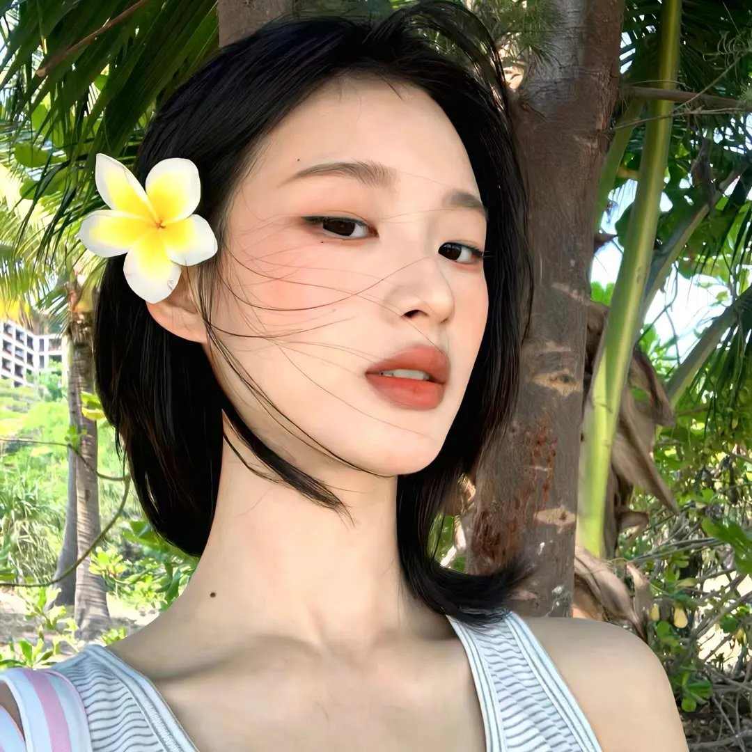 金三角之无法伤悲