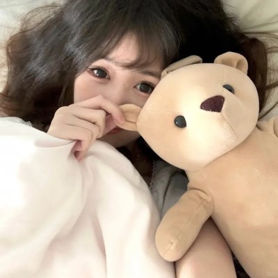 色彩
