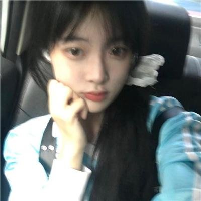 霸道总裁与乡村女教师