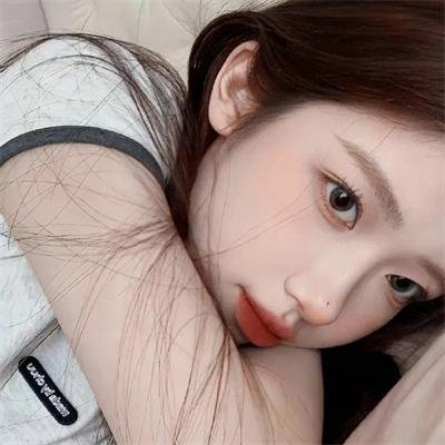 我妈的希腊婚礼