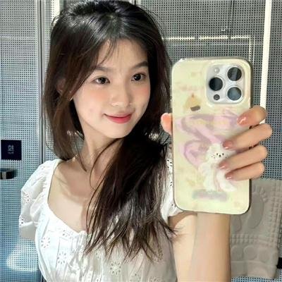 青春之爱