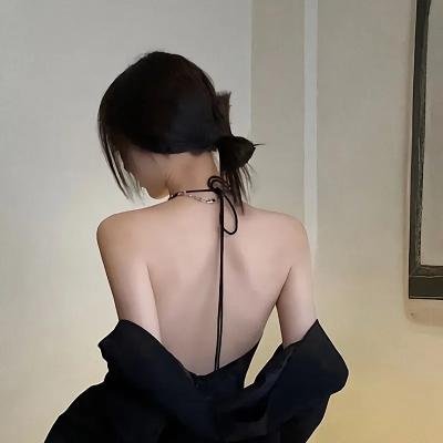 当代男儿粤语