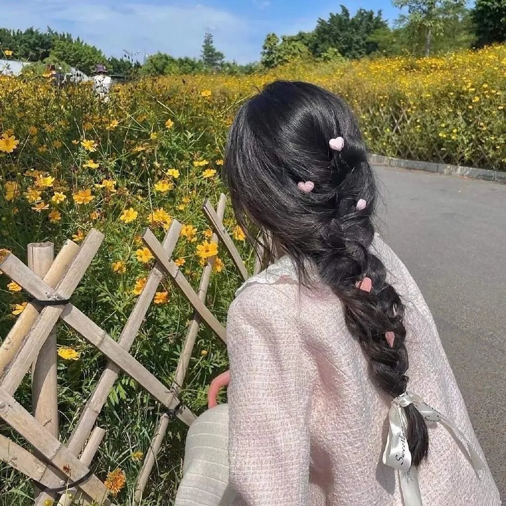 周身贼性